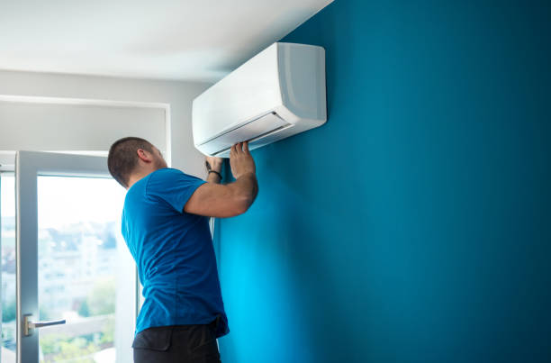 Best Local HVAC Companies  in Lake Mills, IA