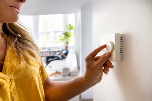 Best HVAC Replacement Cost  in Lake Mills, IA